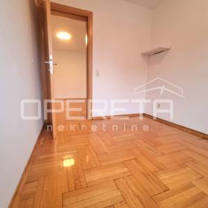 Prodaja, Stan, Trešnjevka, Ogrizovićeva, 5s, 115m2