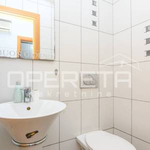 Prodaja, Stan, Trešnjevka, Ogrizovićeva, 5s, 115m2