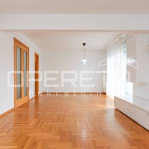 Prodaja, Stan, Trešnjevka, Ogrizovićeva, 5s, 115m2