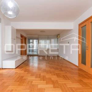 Prodaja, Stan, Trešnjevka, Ogrizovićeva, 5s, 115m2