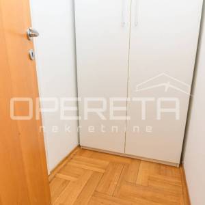 Prodaja, Stan, Trešnjevka, Ogrizovićeva, 5s, 115m2