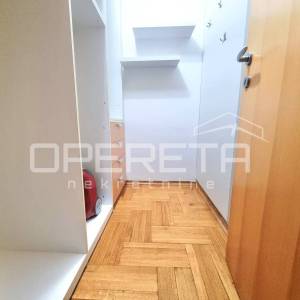 Prodaja, Stan, Trešnjevka, Ogrizovićeva, 5s, 115m2