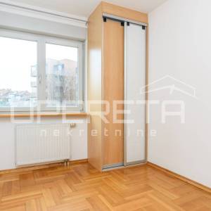 Prodaja, Stan, Trešnjevka, Ogrizovićeva, 5s, 115m2