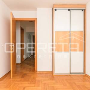 Prodaja, Stan, Trešnjevka, Ogrizovićeva, 5s, 115m2