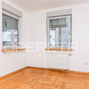 Prodaja, Stan, Trešnjevka, Ogrizovićeva, 5s, 115m2