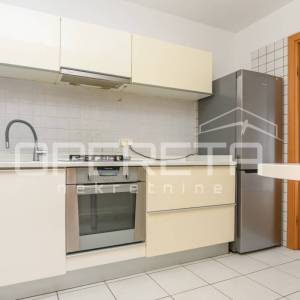 Prodaja, Stan, Trešnjevka, Ogrizovićeva, 5s, 115m2