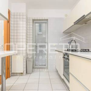 Prodaja, Stan, Trešnjevka, Ogrizovićeva, 5s, 115m2