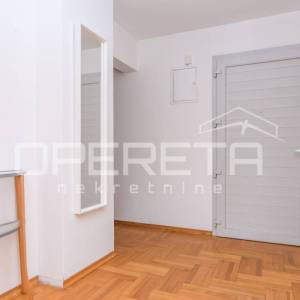 Prodaja, Stan, Trešnjevka, Ogrizovićeva, 5s, 115m2