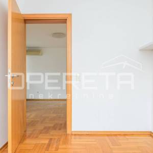 Prodaja, Stan, Trešnjevka, Ogrizovićeva, 5s, 115m2