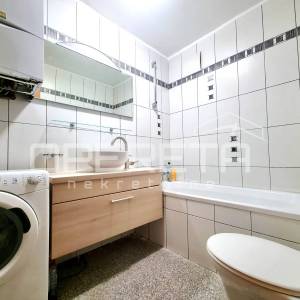 Prodaja, Stan, Trešnjevka, Ogrizovićeva, 5s, 115m2