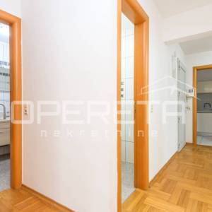 Prodaja, Stan, Trešnjevka, Ogrizovićeva, 5s, 115m2