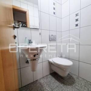 Prodaja, Stan, Trešnjevka, Ogrizovićeva, 5s, 115m2