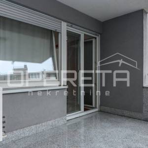 Prodaja, Stan, Trešnjevka, Ogrizovićeva, 5s, 115m2