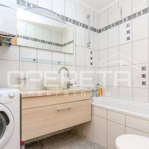 Prodaja, Stan, Trešnjevka, Ogrizovićeva, 5s, 115m2