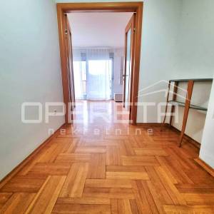 Prodaja, Stan, Trešnjevka, Ogrizovićeva, 5s, 115m2