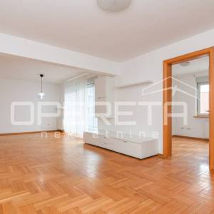 Prodaja, Stan, Trešnjevka, Ogrizovićeva, 5s, 115m2