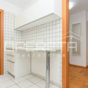 Prodaja, Stan, Trešnjevka, Ogrizovićeva, 5s, 115m2