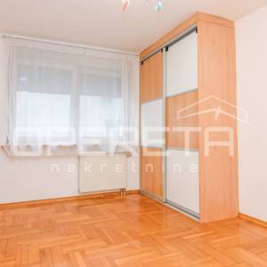 Prodaja, Stan, Trešnjevka, Ogrizovićeva, 5s, 115m2