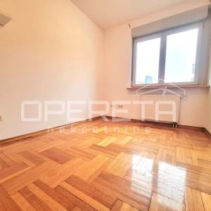 Prodaja, Stan, Trešnjevka, Ogrizovićeva, 5s, 115m2