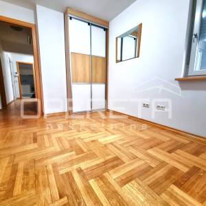 Prodaja, Stan, Trešnjevka, Ogrizovićeva, 5s, 115m2