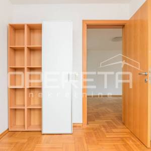 Prodaja, Stan, Trešnjevka, Ogrizovićeva, 5s, 115m2