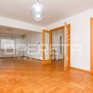 Prodaja, Stan, Trešnjevka, Ogrizovićeva, 5s, 115m2