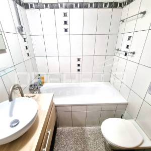 Prodaja, Stan, Trešnjevka, Ogrizovićeva, 5s, 115m2