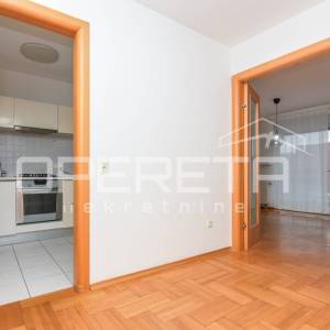 Prodaja, Stan, Trešnjevka, Ogrizovićeva, 5s, 115m2