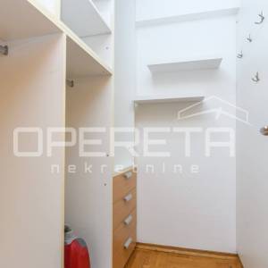 Prodaja, Stan, Trešnjevka, Ogrizovićeva, 5s, 115m2