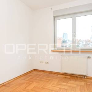 Prodaja, Stan, Trešnjevka, Ogrizovićeva, 5s, 115m2