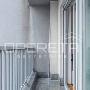 Prodaja, Stan, Trešnjevka, Ogrizovićeva, 5s, 115m2