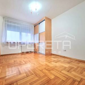 Prodaja, Stan, Trešnjevka, Ogrizovićeva, 5s, 115m2