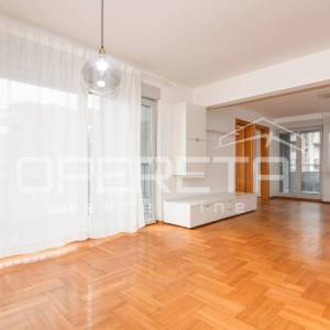 Prodaja, Stan, Trešnjevka, Ogrizovićeva, 5s, 115m2