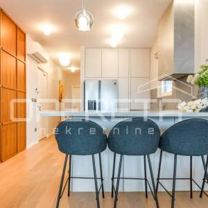 Prodaja, Stan, Trešnjevka, Trakošćanska, 3s, 116m2