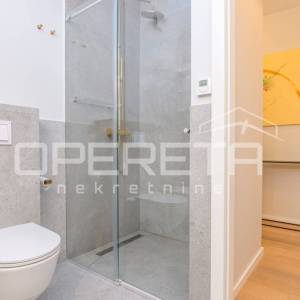 Prodaja, Stan, Trešnjevka, Trakošćanska, 3s, 116m2