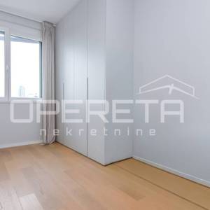 Prodaja, Stan, Trešnjevka, Trakošćanska, 3s, 116m2