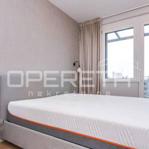 Prodaja, Stan, Trešnjevka, Trakošćanska, 3s, 116m2