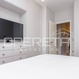 Prodaja, Stan, Trešnjevka, Trakošćanska, 3s, 116m2