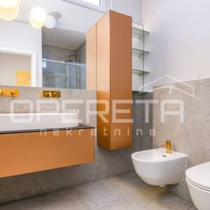 Prodaja, Stan, Trešnjevka, Trakošćanska, 3s, 116m2