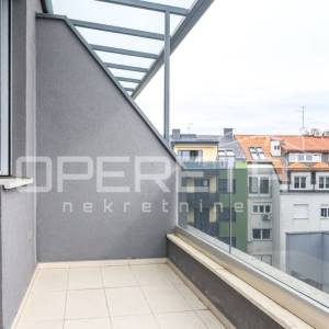 Prodaja, Stan, Trešnjevka, Trakošćanska, 3s, 116m2