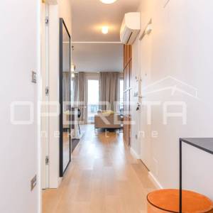 Prodaja, Stan, Trešnjevka, Trakošćanska, 3s, 116m2