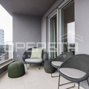 Prodaja, Stan, Trešnjevka, Trakošćanska, 3s, 116m2