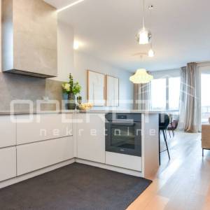 Prodaja, Stan, Trešnjevka, Trakošćanska, 3s, 116m2