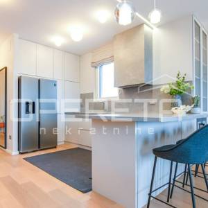 Prodaja, Stan, Trešnjevka, Trakošćanska, 3s, 116m2