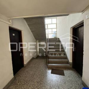 Prodaja, Stan, Cvjetno naselje, Veslačka, 3s, 60m2