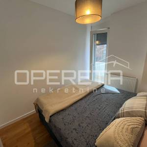 Prodaja, Stan, Cvjetno naselje, Veslačka, 3s, 60m2