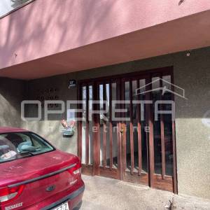 Prodaja, Stan, Cvjetno naselje, Veslačka, 3s, 60m2