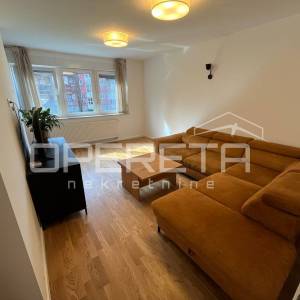 Prodaja, Stan, Cvjetno naselje, Veslačka, 3s, 60m2