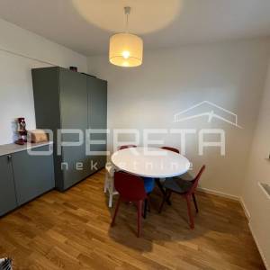 Prodaja, Stan, Cvjetno naselje, Veslačka, 3s, 60m2