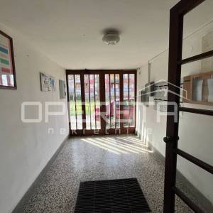 Prodaja, Stan, Cvjetno naselje, Veslačka, 3s, 60m2